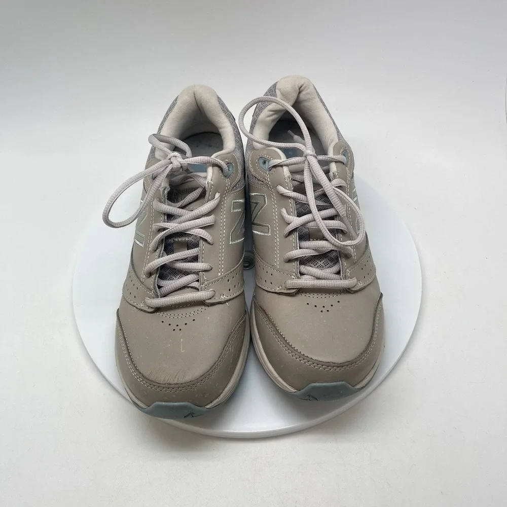 New Balance size womens
